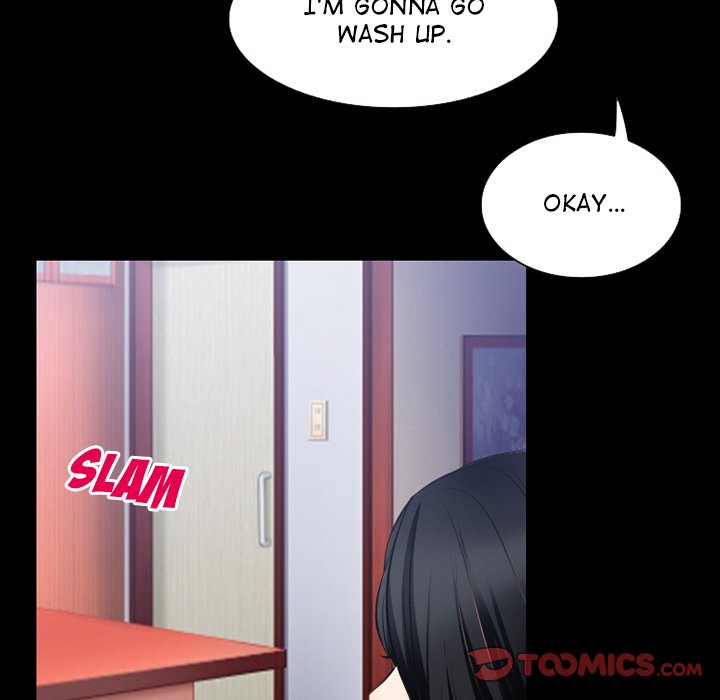 Ripley Love Chapter 60 - Manhwa18.com