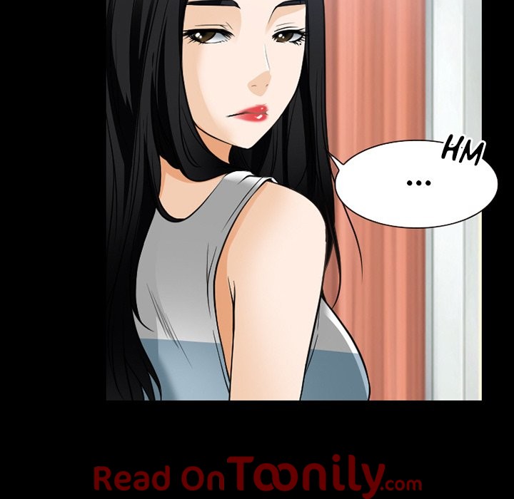 Ripley Love Chapter 60 - Manhwa18.com