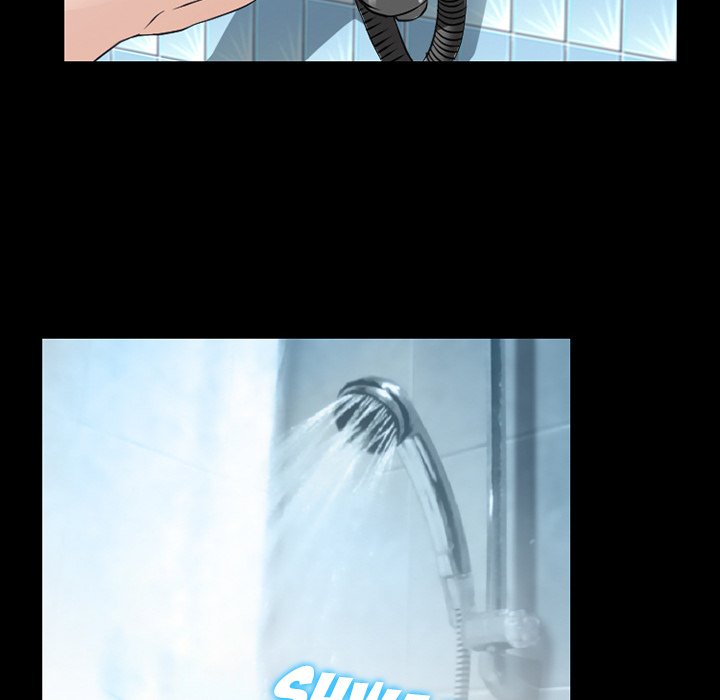 Ripley Love Chapter 60 - Manhwa18.com