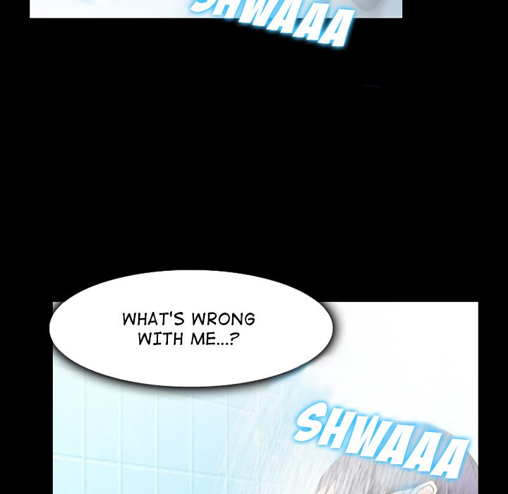 Ripley Love Chapter 60 - Manhwa18.com