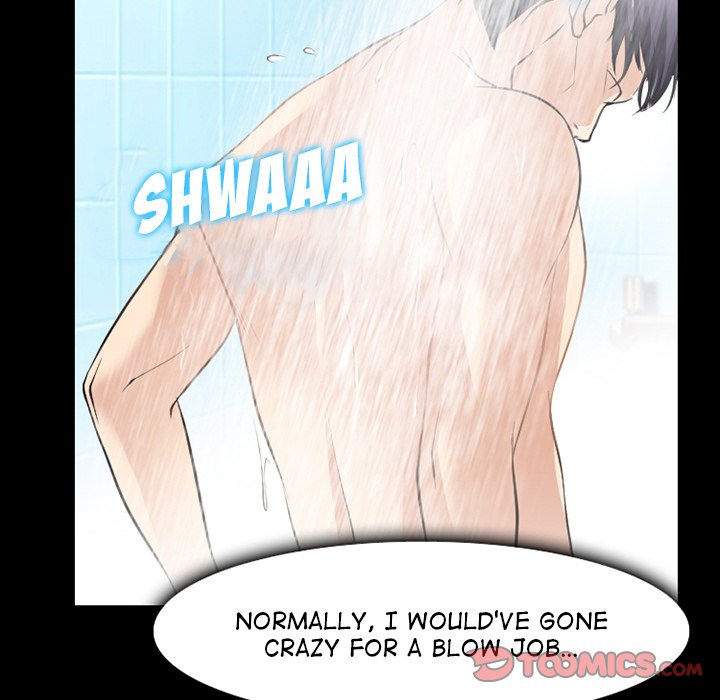 Ripley Love Chapter 60 - Manhwa18.com