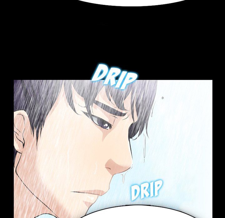 Ripley Love Chapter 60 - Manhwa18.com