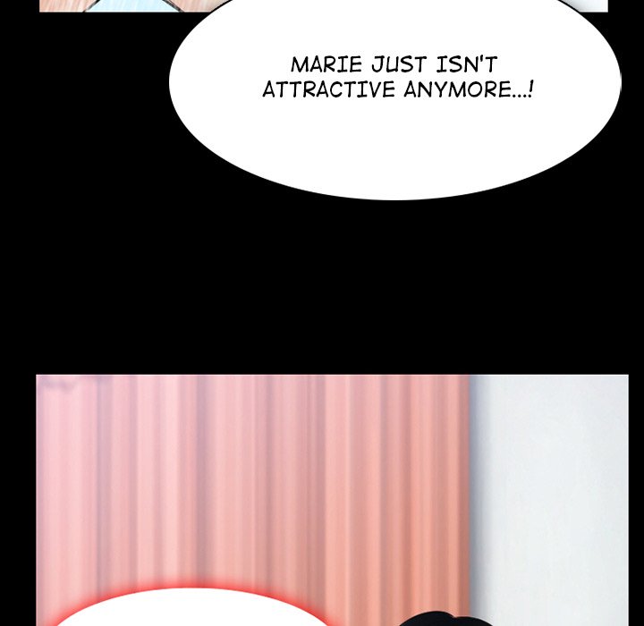 Ripley Love Chapter 60 - Manhwa18.com