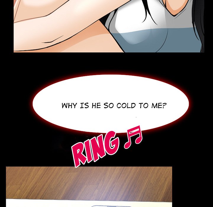 Ripley Love Chapter 60 - Manhwa18.com