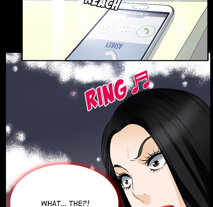 Ripley Love Chapter 60 - Manhwa18.com
