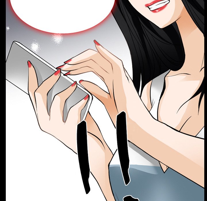 Ripley Love Chapter 60 - Manhwa18.com