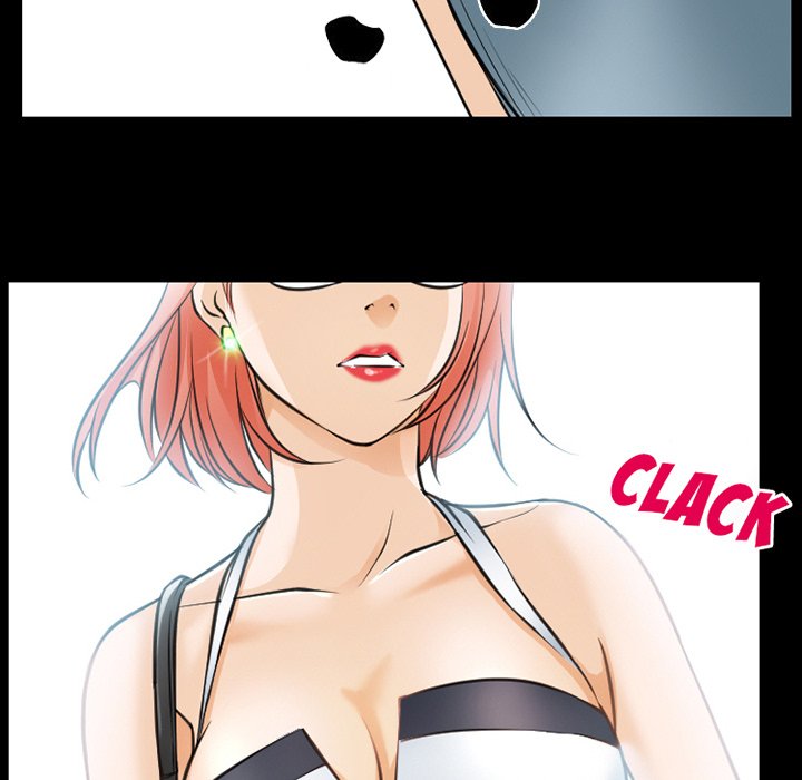 Ripley Love Chapter 60 - Manhwa18.com