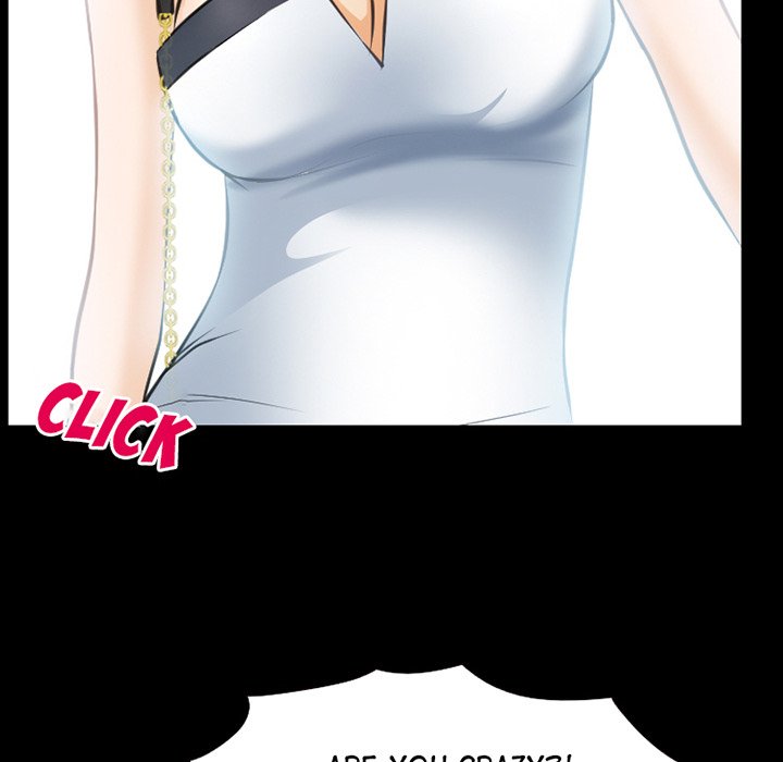 Ripley Love Chapter 60 - Manhwa18.com