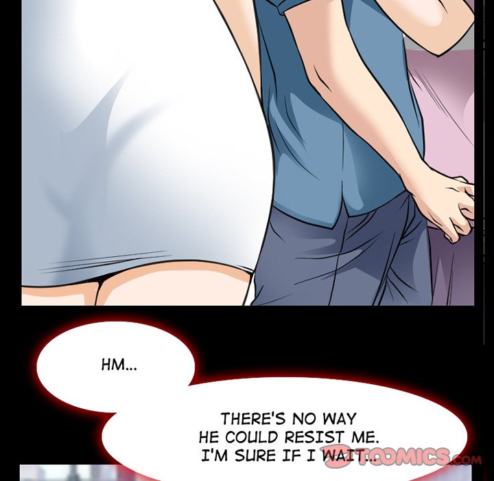 Ripley Love Chapter 60 - Manhwa18.com