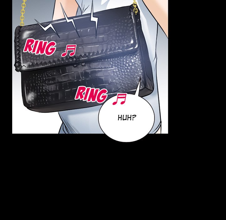 Ripley Love Chapter 60 - Manhwa18.com