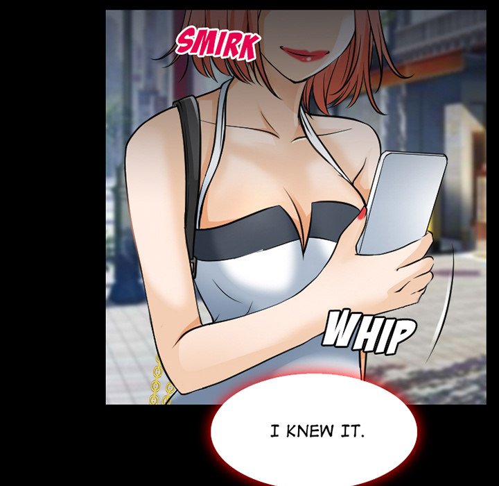 Ripley Love Chapter 60 - Manhwa18.com