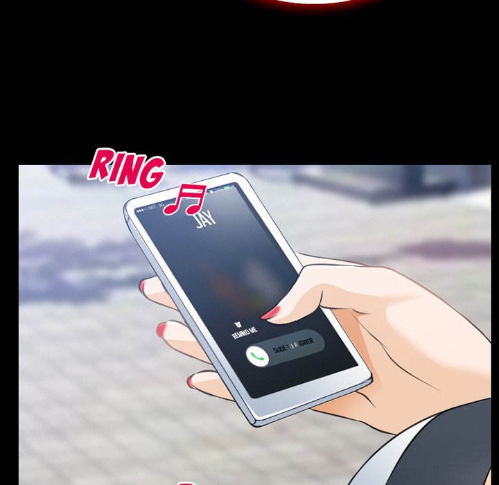 Ripley Love Chapter 60 - Manhwa18.com