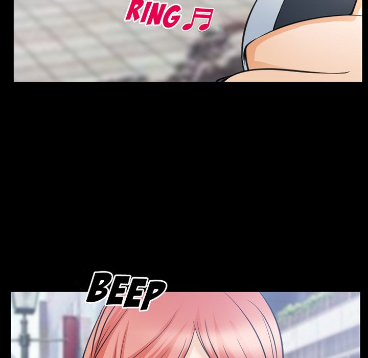 Ripley Love Chapter 60 - Manhwa18.com