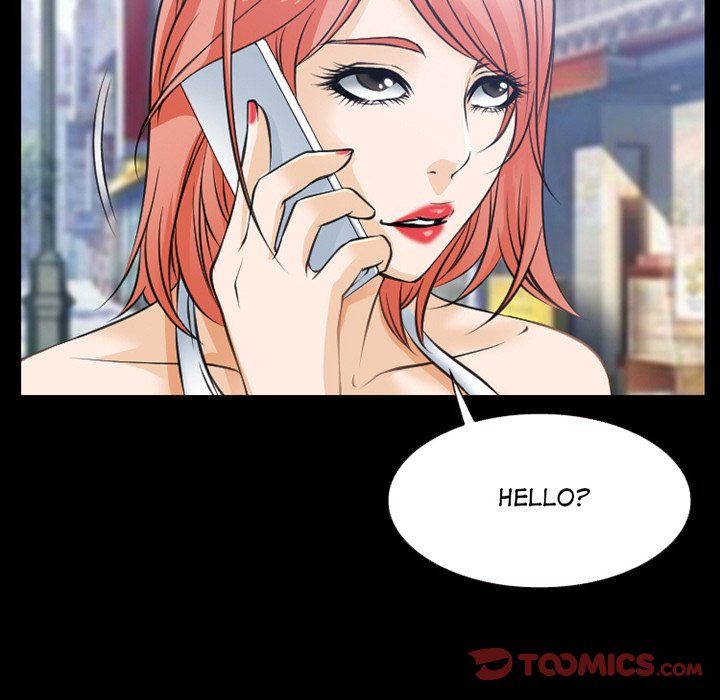 Ripley Love Chapter 60 - Manhwa18.com