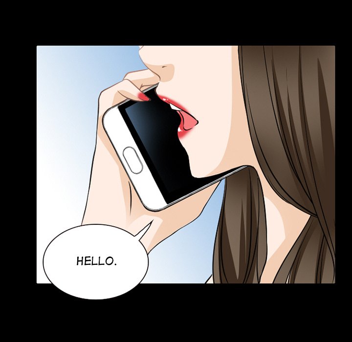 Ripley Love Chapter 60 - Manhwa18.com