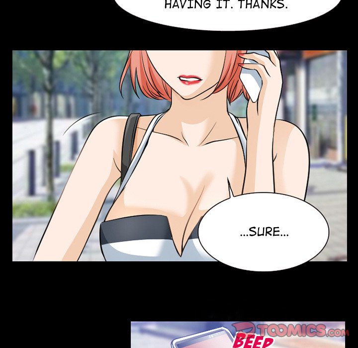 Ripley Love Chapter 60 - Manhwa18.com