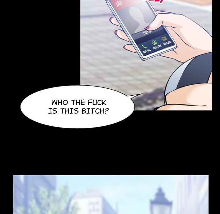 Ripley Love Chapter 60 - Manhwa18.com