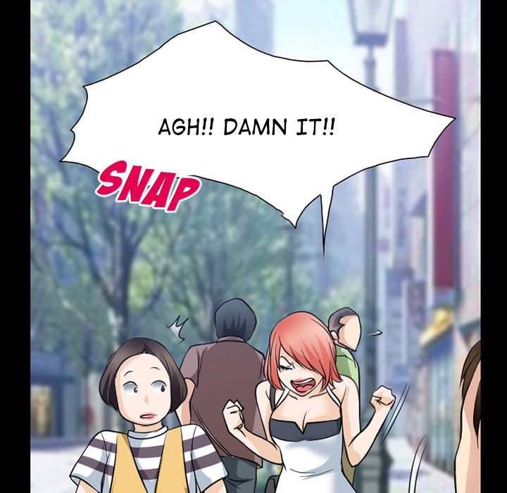 Ripley Love Chapter 60 - Manhwa18.com