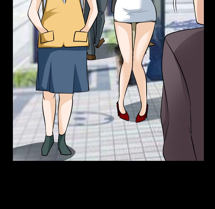 Ripley Love Chapter 60 - Manhwa18.com