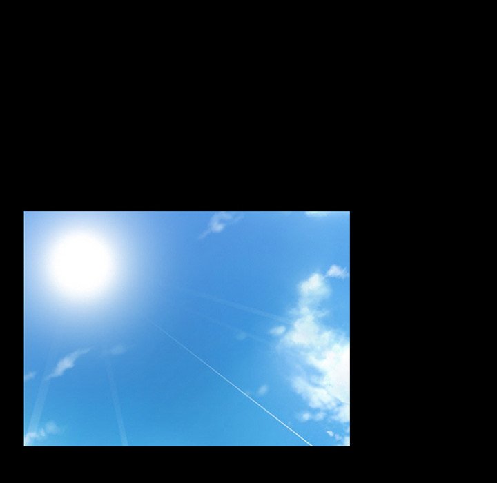 Ripley Love Chapter 60 - Manhwa18.com