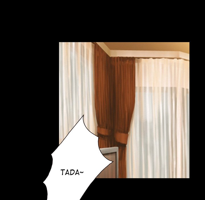 Ripley Love Chapter 60 - Manhwa18.com