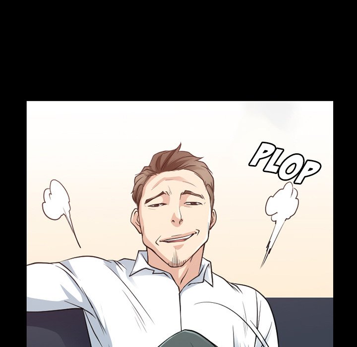 Ripley Love Chapter 60 - Manhwa18.com