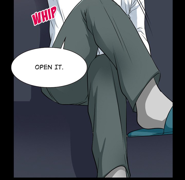 Ripley Love Chapter 60 - Manhwa18.com