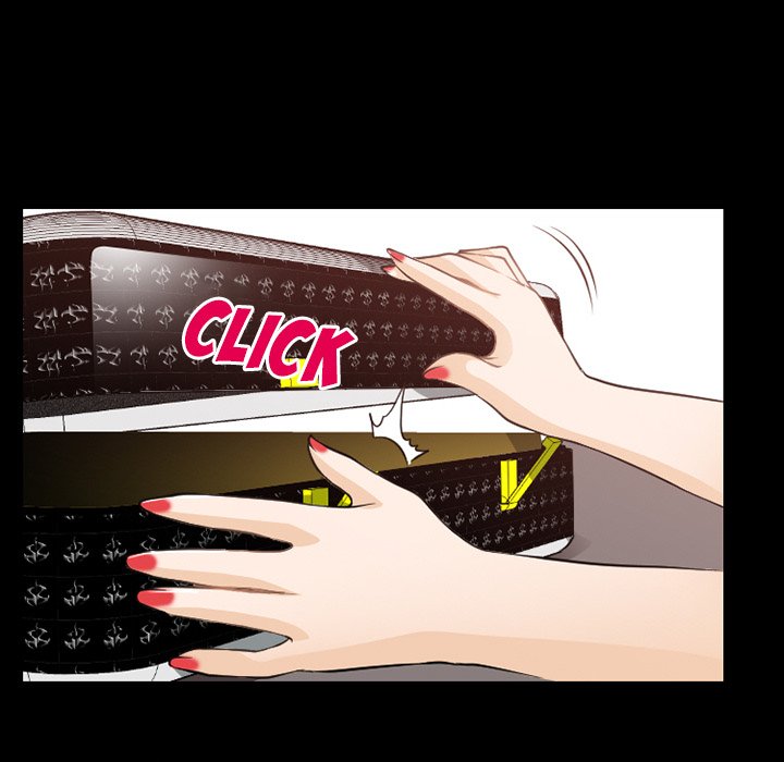 Ripley Love Chapter 60 - Manhwa18.com