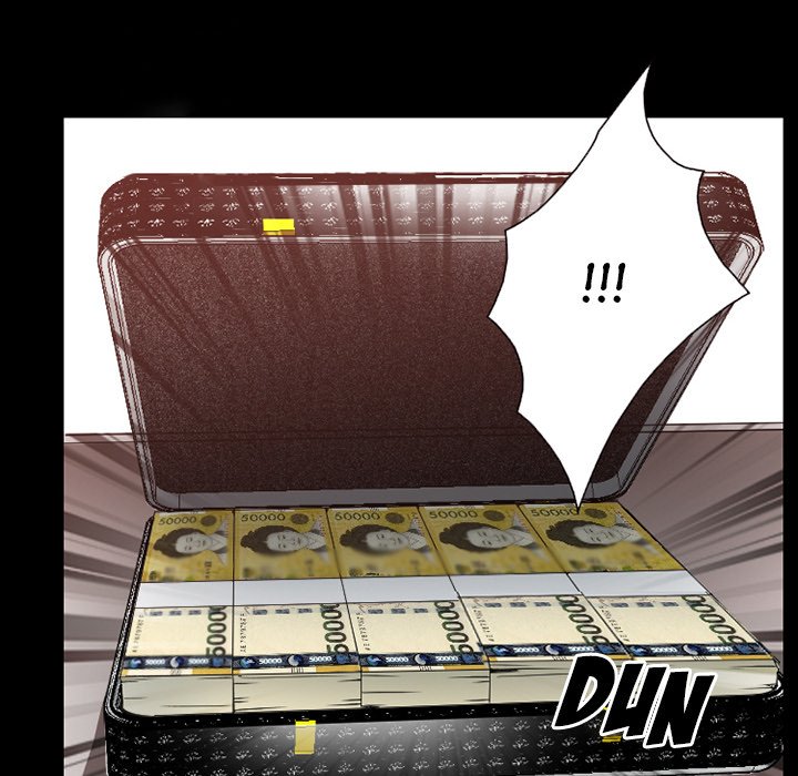 Ripley Love Chapter 60 - Manhwa18.com