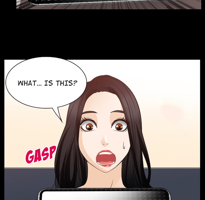 Ripley Love Chapter 60 - Manhwa18.com