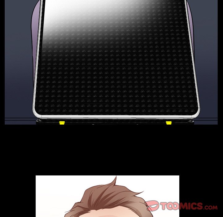 Ripley Love Chapter 60 - Manhwa18.com