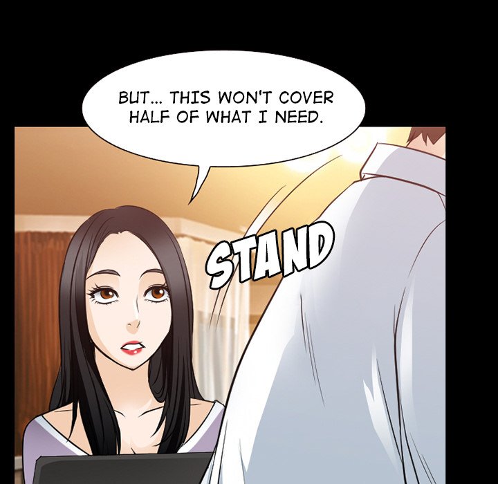 Ripley Love Chapter 60 - Manhwa18.com