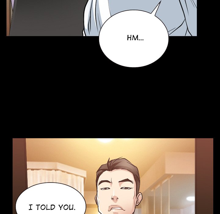 Ripley Love Chapter 60 - Manhwa18.com