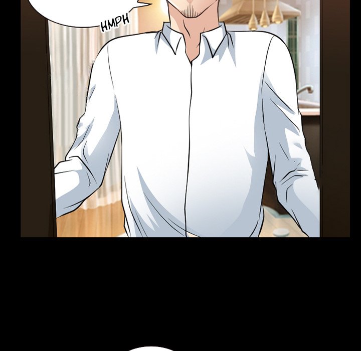 Ripley Love Chapter 60 - Manhwa18.com