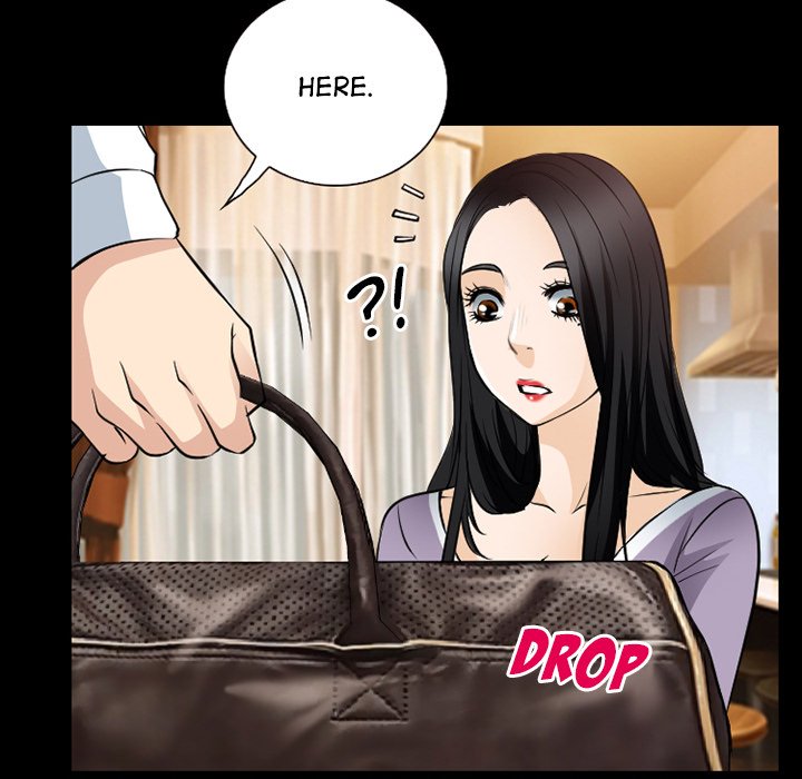 Ripley Love Chapter 60 - Manhwa18.com