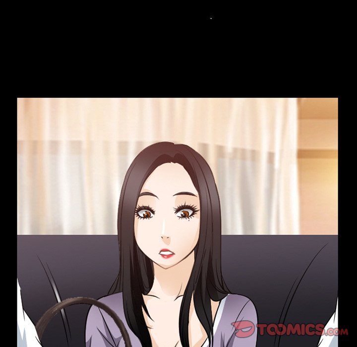 Ripley Love Chapter 60 - Manhwa18.com
