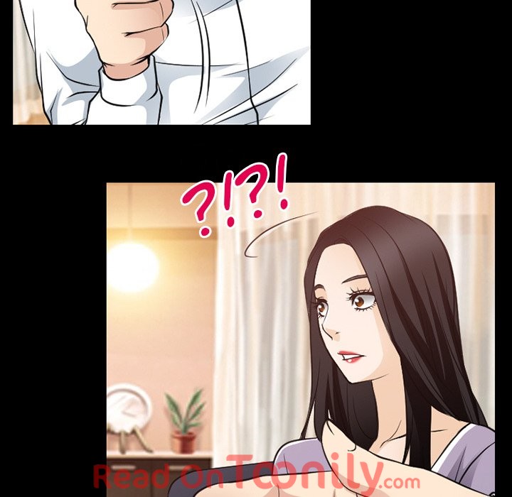 Ripley Love Chapter 60 - Manhwa18.com