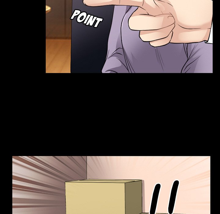 Ripley Love Chapter 60 - Manhwa18.com