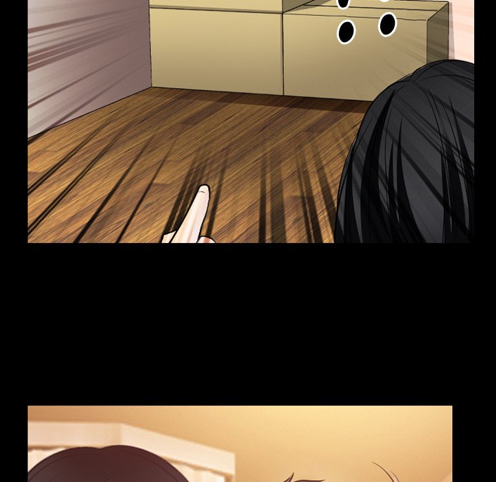 Ripley Love Chapter 60 - Manhwa18.com