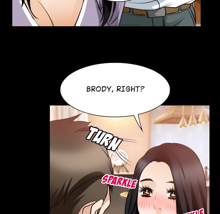 Ripley Love Chapter 60 - Manhwa18.com