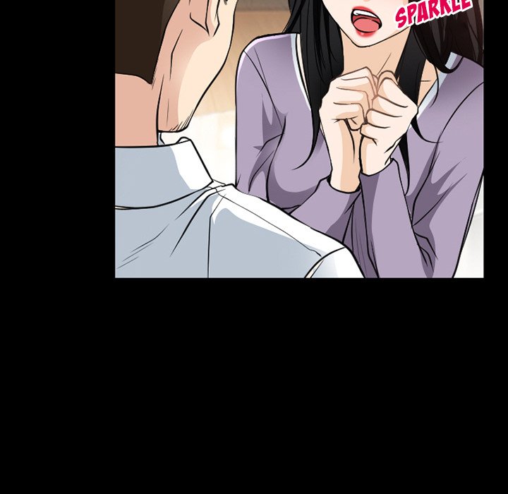Ripley Love Chapter 60 - Manhwa18.com