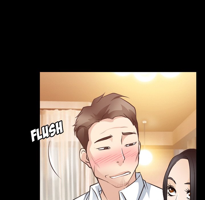 Ripley Love Chapter 60 - Manhwa18.com