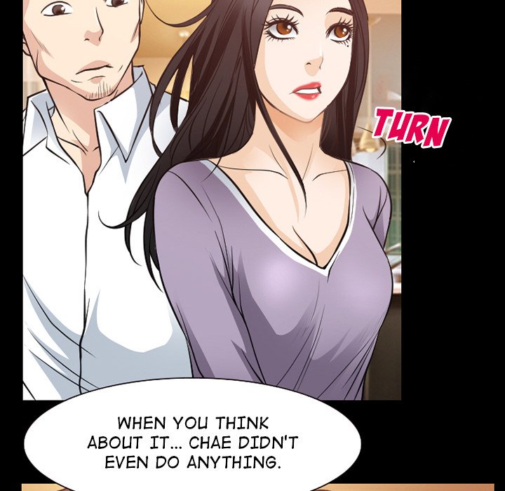 Ripley Love Chapter 60 - Manhwa18.com