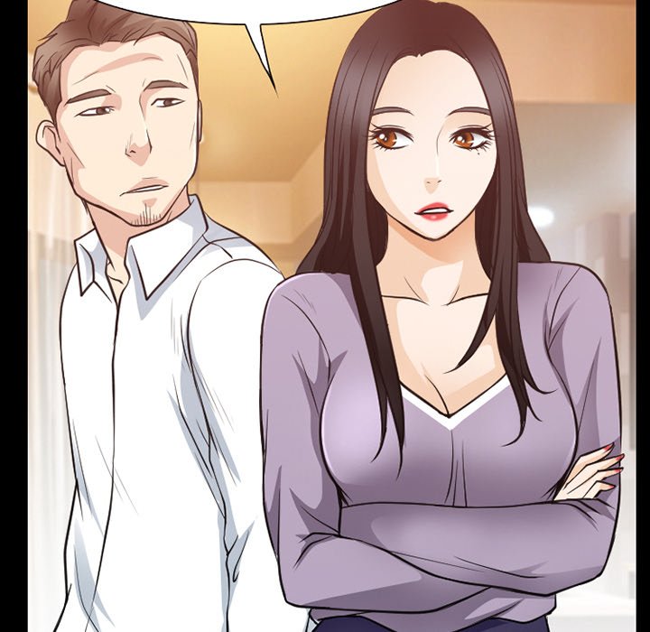 Ripley Love Chapter 60 - Manhwa18.com
