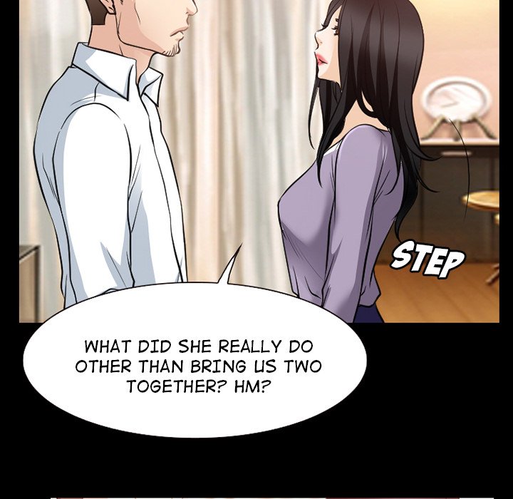 Ripley Love Chapter 60 - Manhwa18.com