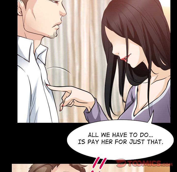 Ripley Love Chapter 60 - Manhwa18.com
