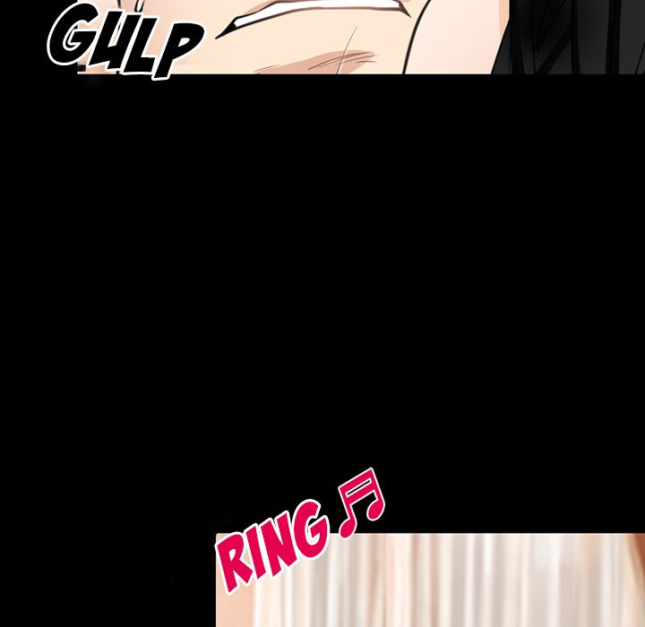 Ripley Love Chapter 61 - Manhwa18.com