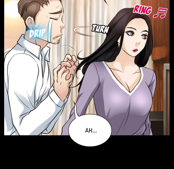 Ripley Love Chapter 61 - Manhwa18.com