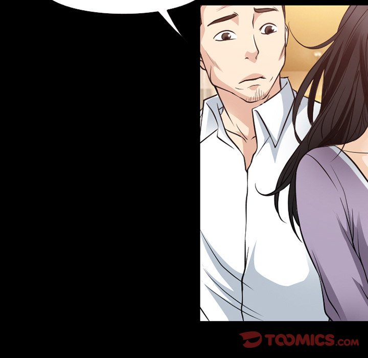 Ripley Love Chapter 61 - Manhwa18.com