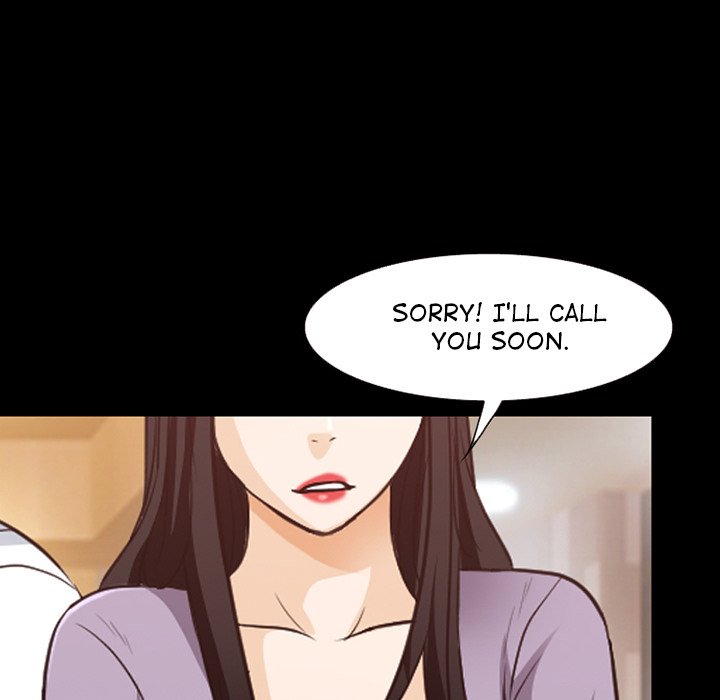 Ripley Love Chapter 61 - Manhwa18.com